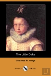 Little Duke (Dodo Press)