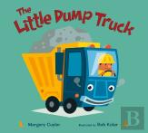 Little Dump Truck