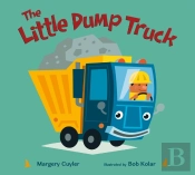 Little Dump Truck