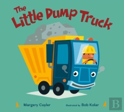 Bertrand.pt - Little Dump Truck