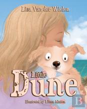 Little Dune