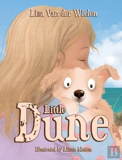 Bertrand.pt - Little Dune