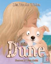 Little Dune