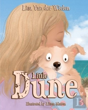 Little Dune