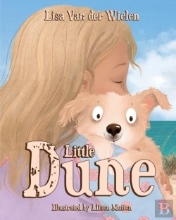 Bertrand.pt - Little Dune