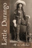 Little Durango