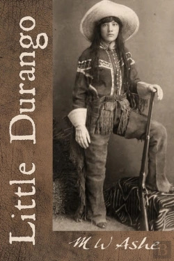Bertrand.pt - Little Durango