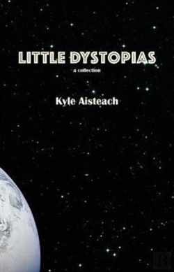 Bertrand.pt - Little Dystopias