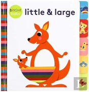 Little & Large
