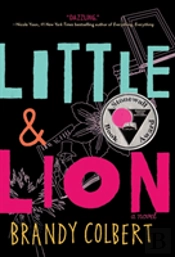 Little & Lion