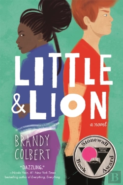 Bertrand.pt - Little & Lion