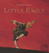 Little Eagle