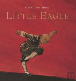 Bertrand.pt - Little Eagle