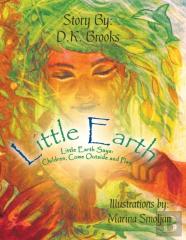 Little Earth