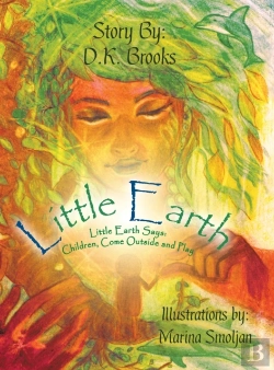 Bertrand.pt - Little Earth