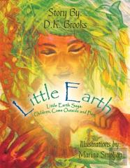 Little Earth
