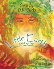 Little Earth