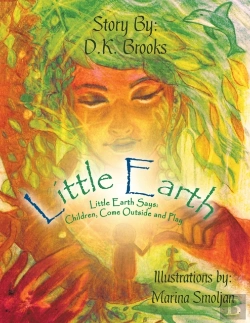 Bertrand.pt - Little Earth