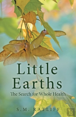 Bertrand.pt - Little Earths: The Search For Whole Heal