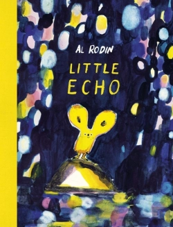 Bertrand.pt - Little Echo