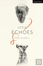 Little Echoes