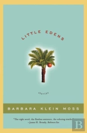Little Edens