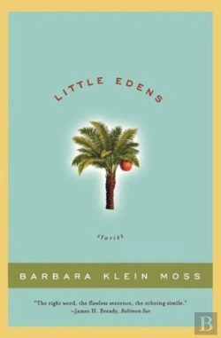 Bertrand.pt - Little Edens