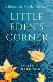 Little Eden'S Corner