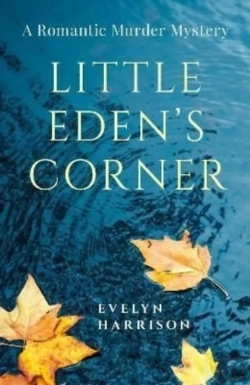 Bertrand.pt - Little Eden'S Corner