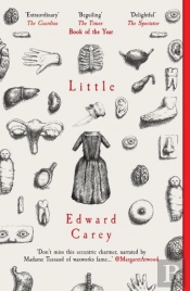 Little