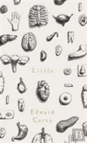 Little