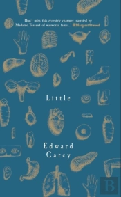 Little