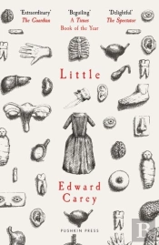 Little