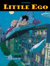 Little Ego (Édition 2011)
