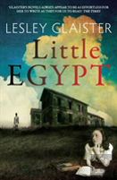 Little Egypt