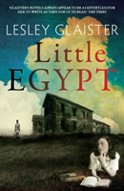 Bertrand.pt - Little Egypt
