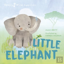 Bertrand.pt - Little Elephant