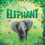 Little Elephant