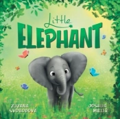 Little Elephant
