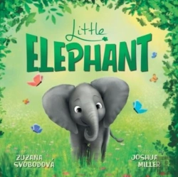 Bertrand.pt - Little Elephant