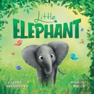 Little Elephant