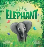 Little Elephant