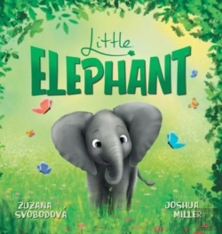 Bertrand.pt - Little Elephant