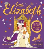 Little Elizabeth