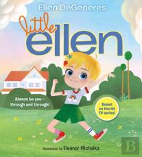 Little Ellen
