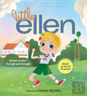 Little Ellen