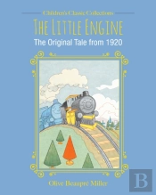 Little Engine