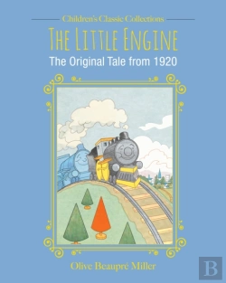 Bertrand.pt - Little Engine