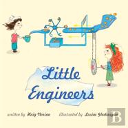 Little Engineers