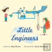 Little Engineers